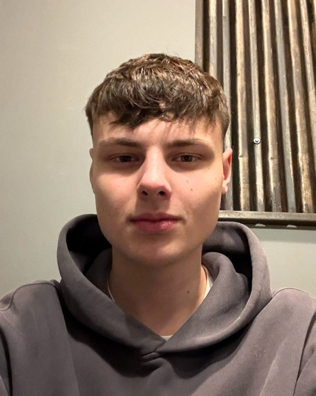 Quallexd001